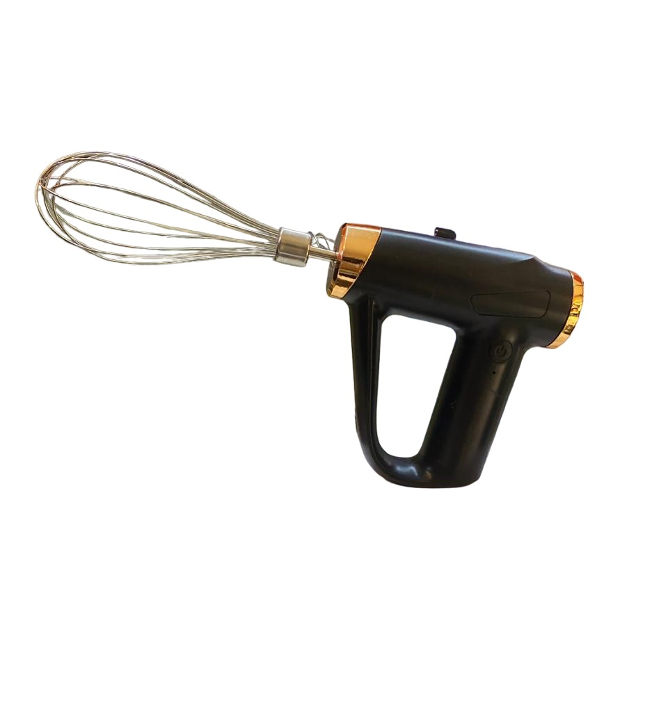 Miniatura 2 de Batidor Eléctrico con 3 Velocidades